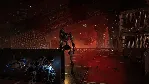 Steel Seed 💎 АВТОДОСТАВКА STEAM GLOBAL МГНОВЕННО ЛИЦЕНЗИЯ
