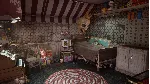 The Outlast Trials - Sweet Release Pack DLC - STEAM RU - irongamers.ru