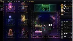 Escape The Mad Empire АВТОДОСТАВКА STEAM GLOBAL МГНОВЕННО ЛИЦЕНЗИЯ