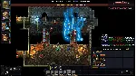 Escape The Mad Empire АВТОДОСТАВКА STEAM GLOBAL МГНОВЕННО ЛИЦЕНЗИЯ