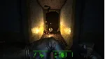 Darkwater АВТОДОСТАВКА STEAM GLOBAL МГНОВЕННО ЛИЦЕНЗИЯ