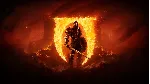 The Elder Scrolls IV Oblivion Remastered XBOX - irongamers.ru
