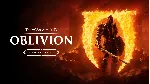The Elder Scrolls IV Oblivion Remastered XBOX - irongamers.ru