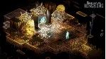 ⭐ Shadowrun: Hong Kong Extended Deluxe Edition Steam КЛ - irongamers.ru