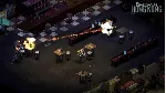 ⭐ Shadowrun: Hong Kong Extended Deluxe Edition Steam КЛ - irongamers.ru