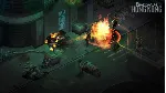 ⭐ Shadowrun: Hong Kong Extended Deluxe Edition Steam КЛ - irongamers.ru