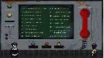 🚀 Beholder: Conductor Soundtrack 🤖 Steam Gift Россия ⚡ мгновенно