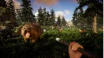 Viking Frontiers 💎 АВТОДОСТАВКА STEAM GLOBAL МГНОВЕННО ЛИЦЕНЗИЯ
