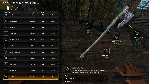 Viking Frontiers 💎 АВТОДОСТАВКА STEAM GLOBAL МГНОВЕННО ЛИЦЕНЗИЯ