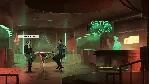 Old Skies 💎 АВТОДОСТАВКА STEAM GLOBAL МГНОВЕННО ЛИЦЕНЗИЯ
