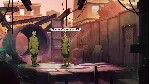 Old Skies 💎 АВТОДОСТАВКА STEAM GLOBAL МГНОВЕННО ЛИЦЕНЗИЯ