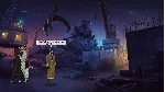 Old Skies 💎 АВТОДОСТАВКА STEAM GLOBAL МГНОВЕННО ЛИЦЕНЗИЯ