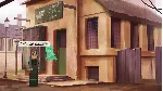 Old Skies 💎 АВТОДОСТАВКА STEAM GLOBAL МГНОВЕННО ЛИЦЕНЗИЯ