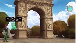 Old Skies 💎 АВТОДОСТАВКА STEAM GLOBAL МГНОВЕННО ЛИЦЕНЗИЯ