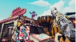 Friends vs Friends: DELUXE Edition  Steam key RU/CIS РФ Россия key СНГ стим ключ
