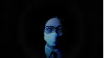 🚀 BrokenLore: DON'T WATCH 🤖 Steam Gift Россия ⚡ мгновенно