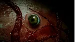 🚀 BrokenLore: DON'T WATCH 🤖 Steam Gift Россия ⚡ мгновенно