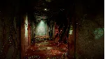 🚀 BrokenLore: DON'T WATCH 🤖 Steam Gift Россия ⚡ мгновенно