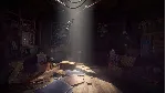 Once Upon A Puppet 💎 АВТОДОСТАВКА STEAM GLOBAL МГНОВЕННО ЛИЦЕНЗИЯ