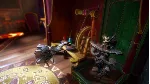 Once Upon A Puppet 💎 АВТОДОСТАВКА STEAM GLOBAL МГНОВЕННО ЛИЦЕНЗИЯ