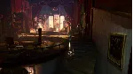 Once Upon A Puppet 💎 АВТОДОСТАВКА STEAM GLOBAL МГНОВЕННО ЛИЦЕНЗИЯ
