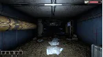 Mother Hub 💎 АВТОДОСТАВКА STEAM GLOBAL МГНОВЕННО ЛИЦЕНЗИЯ