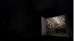 PHASMOPHOBIA (GAME PREVIEW) XBOX КЛЮЧ - irongamers.ru