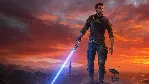 STAR WARS Jedi Survivor XBOX