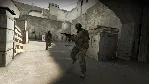 CS 2 Prime Status 15 ЛЕТ ВЫСЛУГИ 5 лет ветеран+EMAIL - irongamers.ru