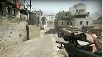 CS 2 Prime Status 15 ЛЕТ ВЫСЛУГИ 5 лет ветеран+EMAIL - irongamers.ru