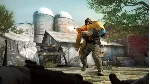 CS 2 Prime Status 15 ЛЕТ ВЫСЛУГИ 5 лет ветеран+EMAIL - irongamers.ru