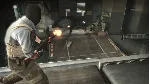 CS 2 Prime Status 15 ЛЕТ ВЫСЛУГИ 5 лет ветеран+EMAIL - irongamers.ru