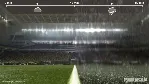 ⭐Pro Evolution Soccer 2016 Steam КЛЮЧ ЕВРОПА - irongamers.ru