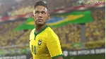 ⭐Pro Evolution Soccer 2016 Steam КЛЮЧ ЕВРОПА - irongamers.ru