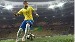 ⭐Pro Evolution Soccer 2016 Steam КЛЮЧ ЕВРОПА - irongamers.ru