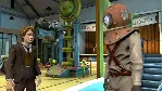 ⭐ Poker Night at the Inventory + Back to the Future: Th - irongamers.ru