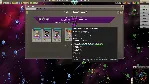 ⭐ ВСЕ СТРАНЫ+РОССИЯ⭐ Stellar Monarch 2: Old Dynasties - irongamers.ru