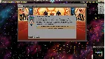 ⭐ ВСЕ СТРАНЫ+РОССИЯ⭐ Stellar Monarch 2: Old Dynasties - irongamers.ru