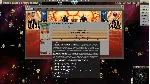 ⭐ ВСЕ СТРАНЫ+РОССИЯ⭐ Stellar Monarch 2: Old Dynasties - irongamers.ru