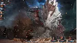 Clair Obscur: Expedition 33 * STEAM RU*KZ*UA*СНГ