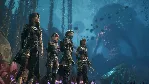 Clair Obscur: Expedition 33 * STEAM RU*KZ*UA*СНГ