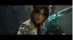 Clair Obscur: Expedition 33 – Deluxe Edition Upgrade АВТОДОСТАВКА STEAM GLOBAL МГНОВЕ