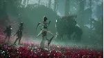 Clair Obscur: Expedition 33 – Deluxe Edition Upgrade АВТОДОСТАВКА STEAM GLOBAL МГНОВЕ