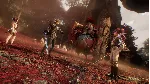 Clair Obscur: Expedition 33 – Deluxe Edition Upgrade АВТОДОСТАВКА STEAM GLOBAL МГНОВЕ