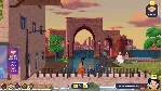 Detective Dotson 💎 АВТОДОСТАВКА STEAM GLOBAL МГНОВЕННО ЛИЦЕНЗИЯ