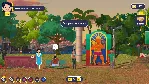 Detective Dotson 💎 АВТОДОСТАВКА STEAM GLOBAL МГНОВЕННО ЛИЦЕНЗИЯ