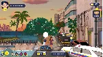 Detective Dotson 💎 АВТОДОСТАВКА STEAM GLOBAL МГНОВЕННО ЛИЦЕНЗИЯ