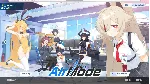 DJMAX RESPECT V - Blue Archive PACK DLC STEAM РОССИЯ - irongamers.ru