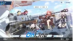 DJMAX RESPECT V - Blue Archive PACK DLC STEAM РОССИЯ - irongamers.ru