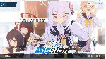 DJMAX RESPECT V - Blue Archive PACK DLC STEAM РОССИЯ - irongamers.ru